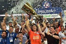 Principais funções classificação próximos jogos artilharia melhores momentos noticias estatística dos jogos com o aplicativo você acompanha as estatística dos jogos. What Are Brazilian Football S State Championships