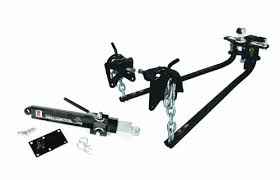 Any of you know how this is able to apply. The 4 Best Weight Distribution Anti Sway Hitches Reviews 2021