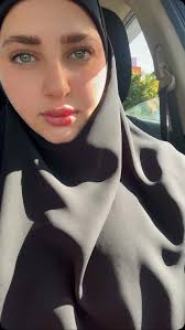 Reel by Amany Mostafa (@amanymostafaaaa) · December 6, 2025