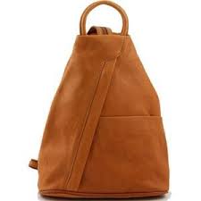 ✔ livraison et retour gratuits* ✔ choix parmi plus de 100 000 articles de mode. Sac A Dos Tuscany Leather Femme Pas Cher