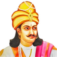 Emperor Ashoka Charitable Trust