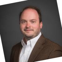 Justin Maddox Email & Phone Number