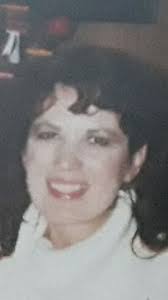 Martha Jane Newton Obituary July 30, 2024