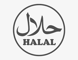 483.82 kb) free download halal malaysia vector logo in.eps format. Halal Logo Halal Food Free Transparent Png Download Pngkey