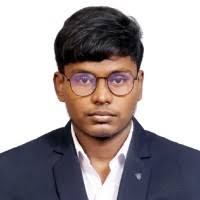 800+ "David David" profiles