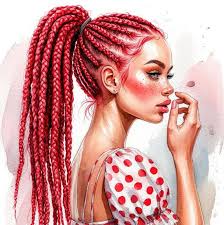 SIMA, si kráľovná! 👑🩷 Bol/a si na koncerte s nami? Podeľ sa o fotky a  videá v komentári! 👇🥹 📷Europa 2