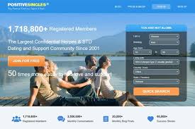 Reviews of the top 5 herpes dating sites, also writing herpes dating tips to readers, now only our std dating community is working on herpes dating advice, tips, resources and more about herpes. 2020 Best Herpes Dating Sites For Herpes Singles With Reviews