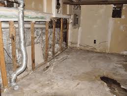 United waterproofing provides warrantied, complete basement waterproofing systems for homeowners and businesses throughout ct & ny. Basement Waterproofing Raleigh Nc Raleigh Waterproofing