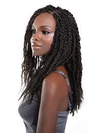 I Want These Now Marley Hair Natural Hair Styles Hair Styles