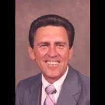 Richard Holmes Obituary