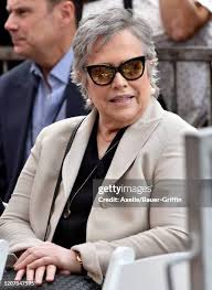 Dr. Phil McGraw with his grandchildren, Avery Elizabeth McGraw and... News  Photo