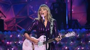 Look at most young men and you the addicted lover is forever looking for the high that will last indefinitely. We Re Calling It Now Taylor Swift S Lover Is Going To Be The First Dance Wedding Song Of 2020 Grazia