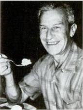 The Manson Family Blog: Manson Trial Jurors