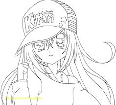 Explore 623989 free printable coloring pages for your kids and adults. Anime Coloring Pages Coloring Pages Anime Colouring Pages For Kids To Print Harmony In Entitlementtrap Com Cute Coloring Pages Coloring Pages For Girls Cartoon Coloring Pages