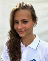 Matching family tree profiles for barbora zemanová. Barbora Seemanova Alchetron The Free Social Encyclopedia