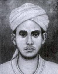 Meski demikian sejak kecil hasan mustapa tidak dididik di sekolah, melainkan disuruh belajar di pesantren. Zainal Mustafa Wikipedia