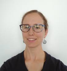 Si vous souhaitez recruter un médecin généraliste ou vous recherchez un médecin généraliste remplaçant. Dr Blandine Laigle Medecin Generaliste A Lyon Prenez Rdv En Ligne
