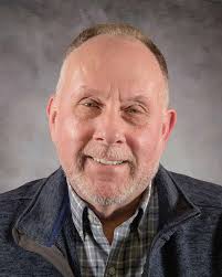 Charles Sigler's Instagram, Twitter & Facebook