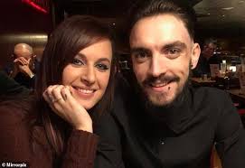 Holidaymakers left furious after arriving at 'newly refurbished' hotel to  find building site