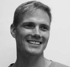 IS THERE A PLACE FOR HEAVENLY MOTHER IN MORMON THEOLOGY?