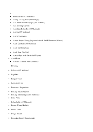 We did not find results for: Doc Dokumen Kesenian Kelas 8 Gabriel Kobak Academia Edu
