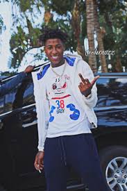 It has a current circulating supply of coins and a total volume exchanged of. Nbayoungboy 38baby Yb Nba Outfit Nba Baby Lowkey Rapper