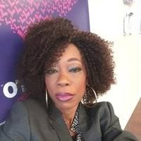 Sabrina Senceray Carnegie Obituary (2023)