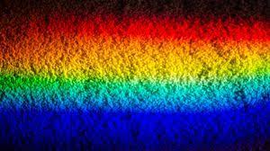 Rainbow Tablet Laptop Wallpapers Hd Desktop Backgrounds 1366x768 Images And Pictures See more ideas about laptop backgrounds, laptop wallpaper, doctor who wallpaper. rainbow tablet laptop wallpapers hd