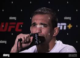 Rani yahya hi-res stock photography and images