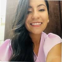 5 "Daniela Cuadrado" profiles