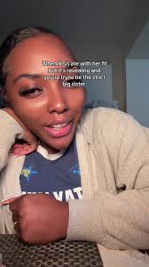 #fyp #sister #lilsis #fypシ #foryoupage