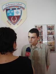 Lista facultatilor nici prea bune nici prea slabe. Despre Admiterea In Uk Interviul La Cambridge Si Etapele Drumului Spre Succes