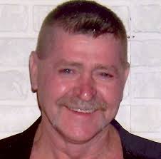 Terry Allen Dobbins Sr. (May 17, 1950