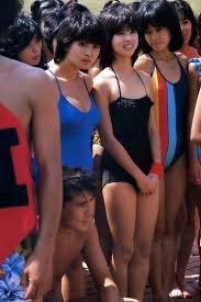 ボード men のピン