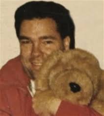 Dean Kelley Obituary