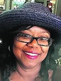 Yolanda Penn Obituary (2022)