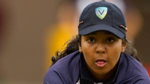 Five Vics in U18 Talent Camp Squad