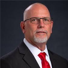 Patrick Parke Business Broker Profile