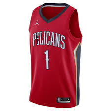 Mit nike basketball bist du immer auf dem laufenden. Basketball Trikots Top Marken Basketballdirekt De