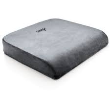 memory foam extra large seat cushion with plush casing seat cushions office chair cushion cushion design