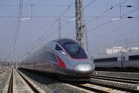 We did not find results for: Kereta Cepat Jakarta Bandung Kereta Cepat Indonesia China