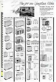 1957 Youngstown Kitchen Youngstown Kitchen Retro Renovation Retro Kitchen Decor