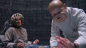 Personal attacks, name calling or insults. 13 Fascinating Facts About Brazil Mental Floss