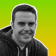 Sad to say I was one of the many people at Spotify impacted by layoffs  today.