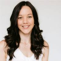 10+ "Kristin Mcfarlane" profiles