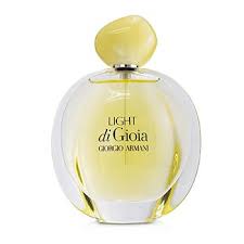 Enjoy free shipping on eau de parfum, eau de toilette & shower gel and much more beauty | strawberrynet alen. Giorgio Armani Women S Perfume Free Worldwide Shipping Strawberrynet Others