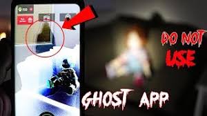 Real ghost detector pro is a professional radar application designed to provide the user a way to measure electromagnetic field radiation levels through ghost detector app radar. Do Not Use Spirit Radar App In Home Youtube
