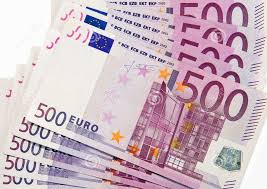 Dar pe care cei mai. Datoria ExternÄƒ A Romaniei A Ajuns In Ianuarie 2019 La Un Sold Total De 98 3 Miliarde De Euro Deficitul Contului Curent A Crescut De 15 Ori Revista Patronatelor