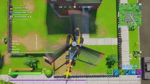 Fortnite account generator with skins. Pax Vipxr Xbox One Videos Fortnite Tracker
