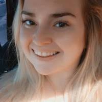 200+ "Amanda Land" profiles